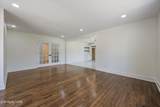 3352 Bellevue St - Photo 7