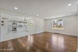 3352 Bellevue St - Photo 8