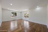 3352 Bellevue St - Photo 9