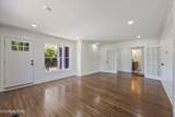 3352 Bellevue St - Photo 10