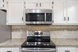 523 Turner Reynolds Ct - Photo 11