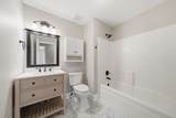 523 Turner Reynolds Ct - Photo 12