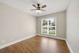 523 Turner Reynolds Ct - Photo 13