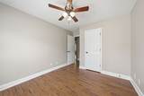 523 Turner Reynolds Ct - Photo 14