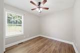 523 Turner Reynolds Ct - Photo 15