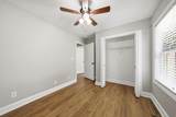 523 Turner Reynolds Ct - Photo 16