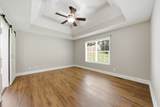 523 Turner Reynolds Ct - Photo 17