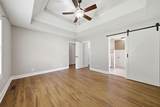 523 Turner Reynolds Ct - Photo 18