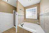 523 Turner Reynolds Ct - Photo 20
