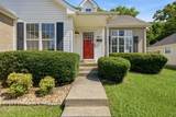 523 Turner Reynolds Ct - Photo 3