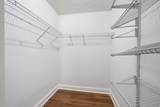 523 Turner Reynolds Ct - Photo 21