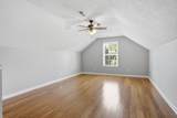 523 Turner Reynolds Ct - Photo 22