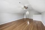 523 Turner Reynolds Ct - Photo 23