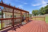 523 Turner Reynolds Ct - Photo 24