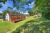 523 Turner Reynolds Ct - Photo 25