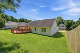 523 Turner Reynolds Ct - Photo 26