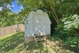 523 Turner Reynolds Ct - Photo 27