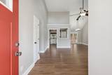 523 Turner Reynolds Ct - Photo 4