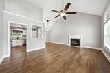 523 Turner Reynolds Ct - Photo 5