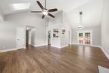 523 Turner Reynolds Ct - Photo 6