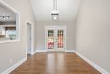 523 Turner Reynolds Ct - Photo 7