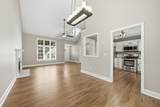 523 Turner Reynolds Ct - Photo 8