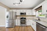 523 Turner Reynolds Ct - Photo 9