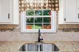 523 Turner Reynolds Ct - Photo 10