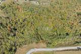0 Rockfish Road - Photo 6