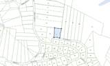 0 Rockfish Road - Photo 7