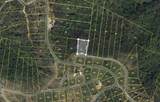 0 Rockfish Road - Photo 8