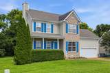 2752 Aston Woods Ln - Photo 3