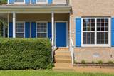 2752 Aston Woods Ln - Photo 5