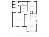 2752 Aston Woods Ln - Photo 43