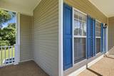 2752 Aston Woods Ln - Photo 6