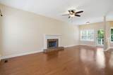 2752 Aston Woods Ln - Photo 8
