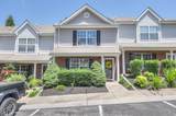 7404 Rice Ct - Photo 1