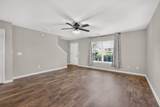 7404 Rice Ct - Photo 2