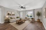 7404 Rice Ct - Photo 3