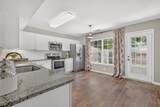 7404 Rice Ct - Photo 4