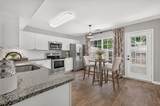 7404 Rice Ct - Photo 5