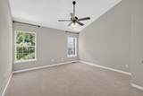 7404 Rice Ct - Photo 8