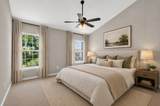 7404 Rice Ct - Photo 9