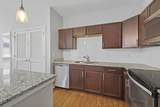1118 Litton Avenue - Photo 11