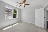1118 Litton Avenue - Photo 12