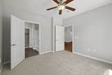 1118 Litton Avenue - Photo 13