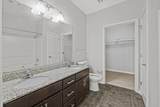 1118 Litton Avenue - Photo 14