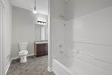 1118 Litton Avenue - Photo 15