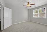 1118 Litton Avenue - Photo 16