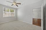 1118 Litton Avenue - Photo 17